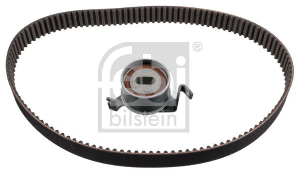 Zahnriemensatz FEBI BILSTEIN 27535