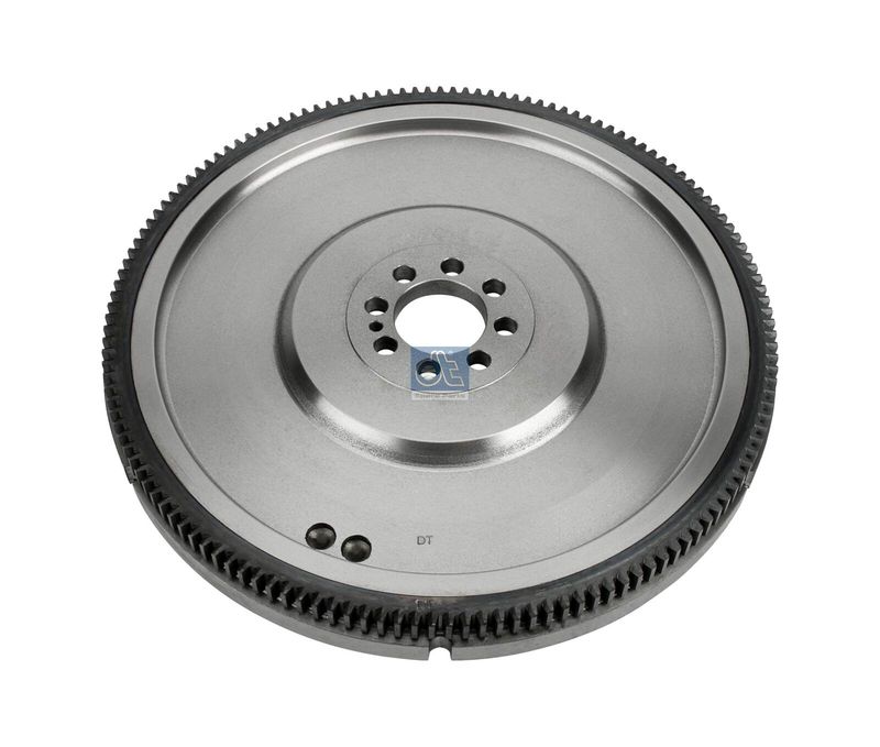 Schwungrad DT Spare Parts 3.11033