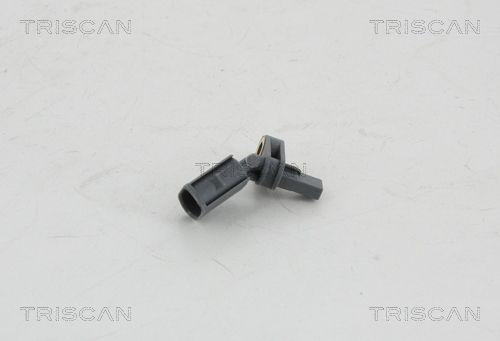 Sensor, Raddrehzahl TRISCAN 818029138
