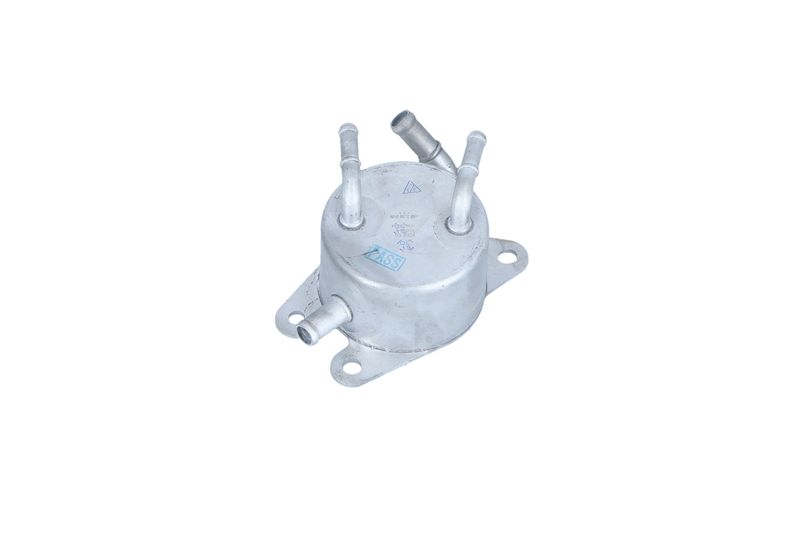 Ölkühler, Automatikgetriebe NRF 310068