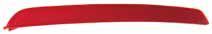 Rückstrahler ABAKUS 341-2901R-US