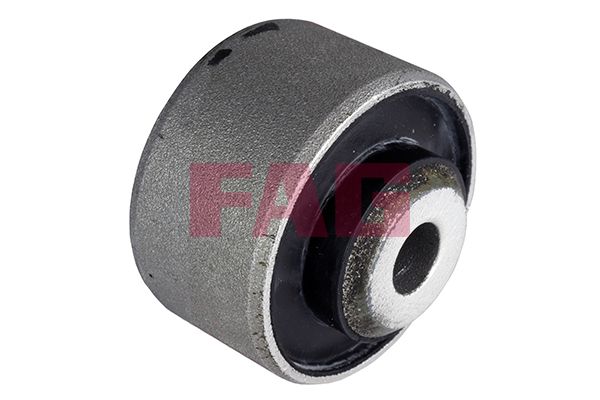 Lagerung, Lenker FAG 829 0418 10