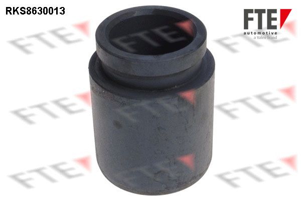 Kolben, Bremssattel FTE 9313249