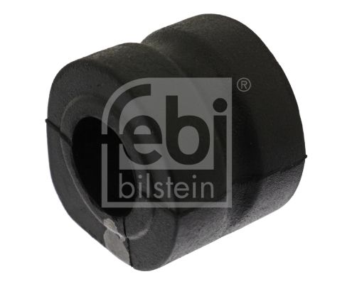 Lagerung, Stabilisator FEBI BILSTEIN 41016