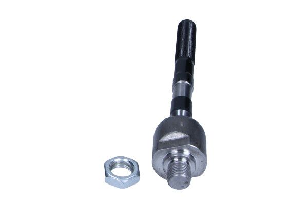 Axialgelenk Spurstange MAXGEAR 69-0971