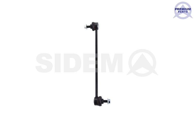 Stange/Strebe, Stabilisator SIDEM 7761