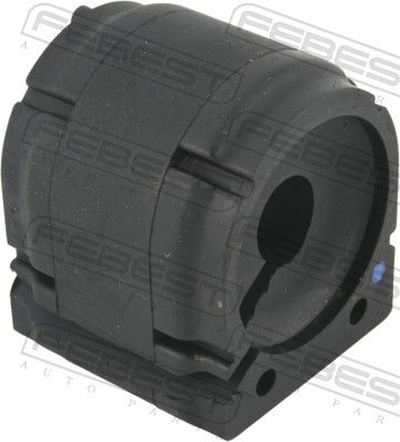 Lagerung, Stabilisator FEBEST MZSB-015