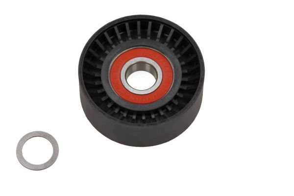 Spannrolle Keilrippenriemen MAXGEAR 54-0899