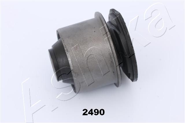 Querlenker Lager Lagerbuchse Ashika GOM-2490
