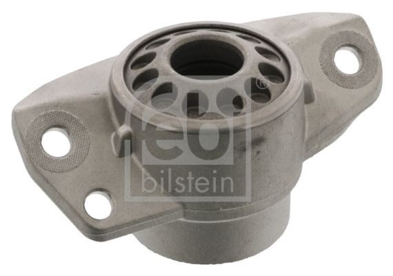 Federbeinstützlager FEBI BILSTEIN 45885