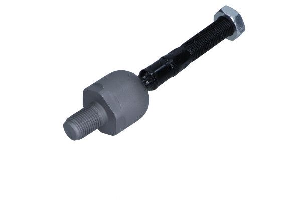 Axialgelenk, Spurstange QUARO QS4061/HQ