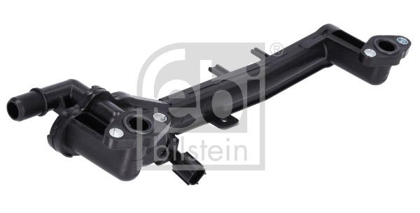 Kühlmittelrohrleitung FEBI BILSTEIN 183451