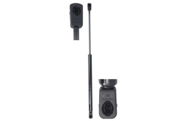 Gasfeder, Koffer-/Laderaum Magnum Technology MGS3039