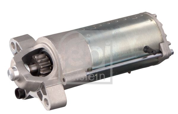 Starter FEBI BILSTEIN 102909