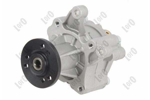 Hydraulikpumpe, Lenkung ABAKUS 140-01-289