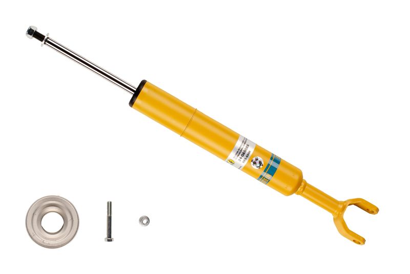 Stötdämpare BILSTEIN 24-065085