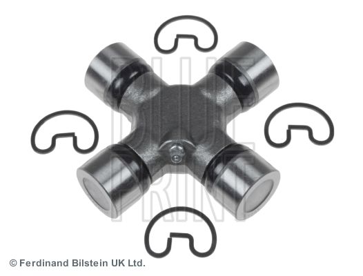 Gelenk, Längswelle BLUE PRINT adc43909