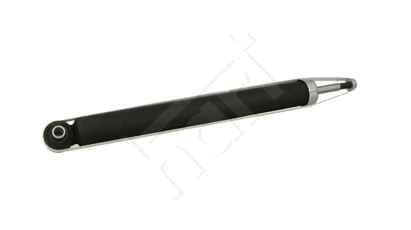 Stoßdämpfer HART 811 291