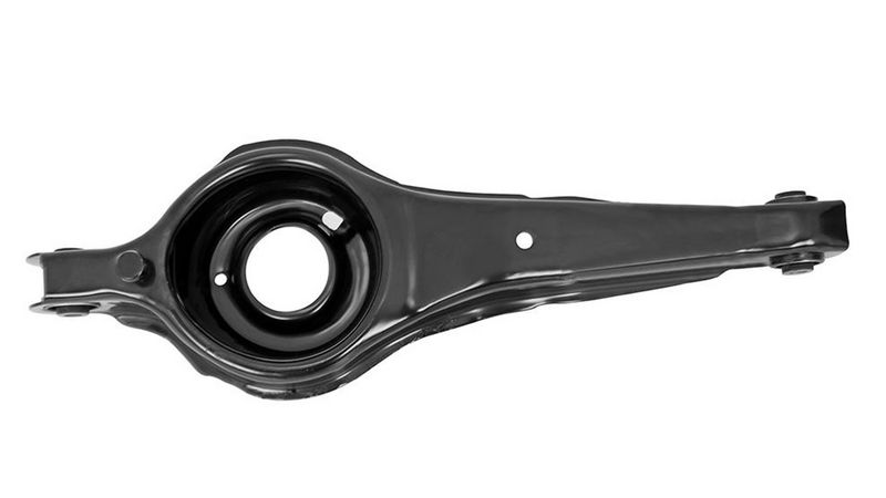 Lenker, Radaufhängung SKF VKDS 924038