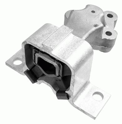Lagerung, Motor LEMFÖRDER 34799 01