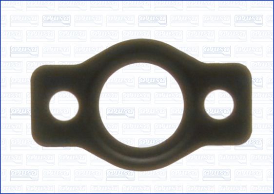 Dichtung, AGR-Ventil AJUSA 00699200