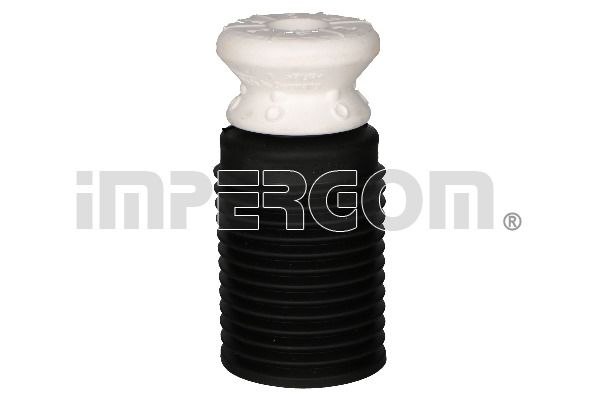Anschlagpuffer, Federung ORIGINAL IMPERIUM 38634