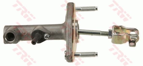 Geberzylinder, Kupplung TRW PNB839