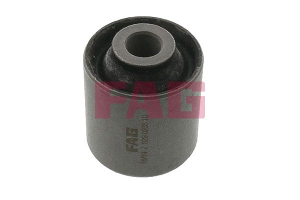 Lagerung, Lenker FAG 829023810