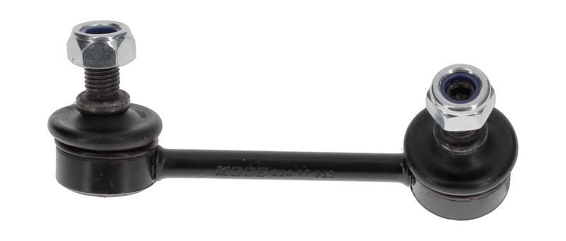 Stange/Strebe, Stabilisator MOOG TO-LS-4128