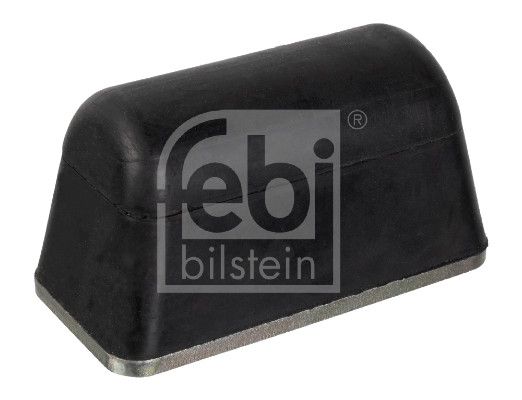 Anschlagpuffer, Federung FEBI BILSTEIN 178295