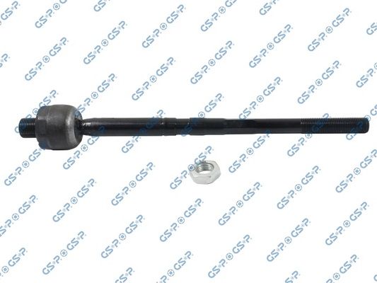 Axialgelenk, Spurstange GSP S030215