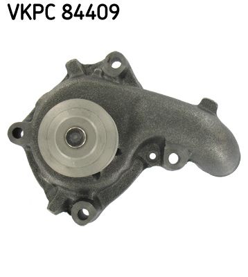 Wasserpumpe, Motorkühlung SKF vkpc 84409