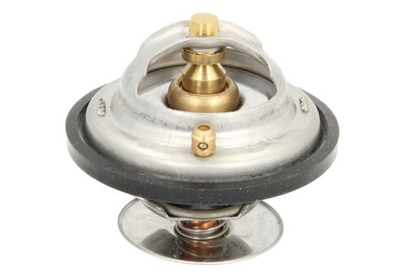 Thermostat, Kühlmittel THERMOTEC D2MA005TT