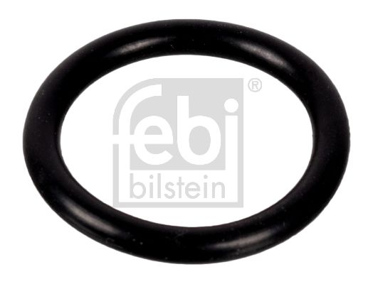 Dichtring, Ölkühler FEBI BILSTEIN 173401