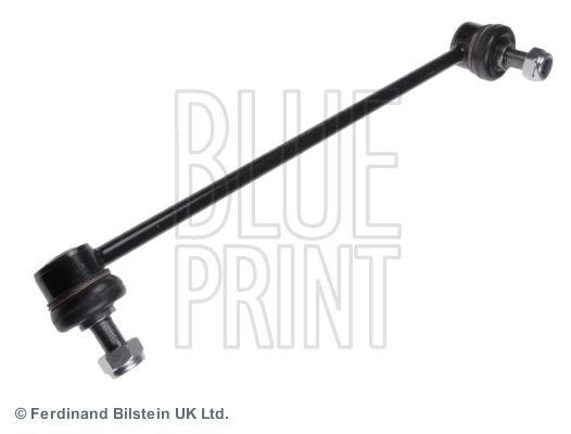 Stange/Strebe, Stabilisator BLUE PRINT ADG085110