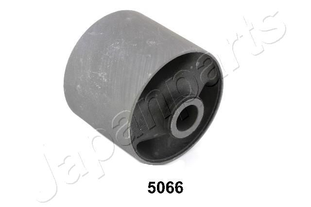 Querlenker Lager Lagerbuchse JAPANPARTS RU-5066
