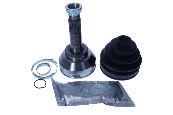 Gelenksatz Antriebswelle MAXGEAR 49-3107