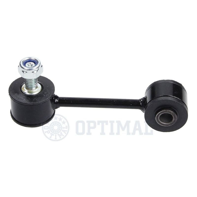 Stange/Strebe, Stabilisator OPTIMAL G7603