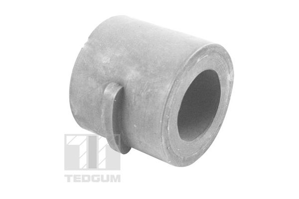 Lagerung, Stabilisator TEDGUM 00417250