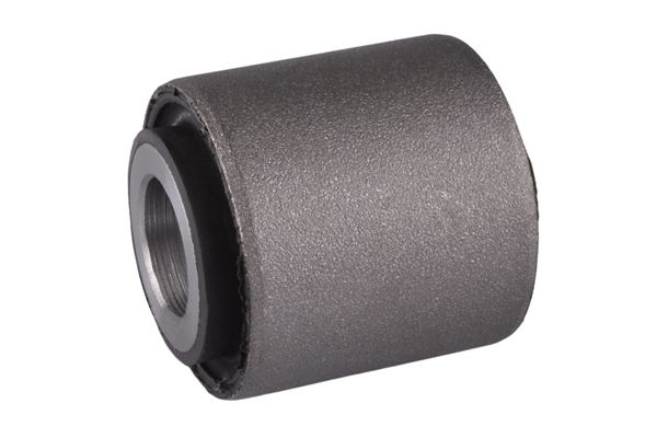 Lagerung, Lenker TEDGUM 00469965