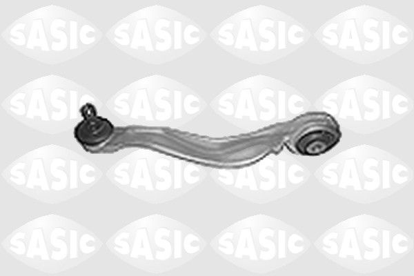 Lenker, Radaufhängung SASIC 9005748