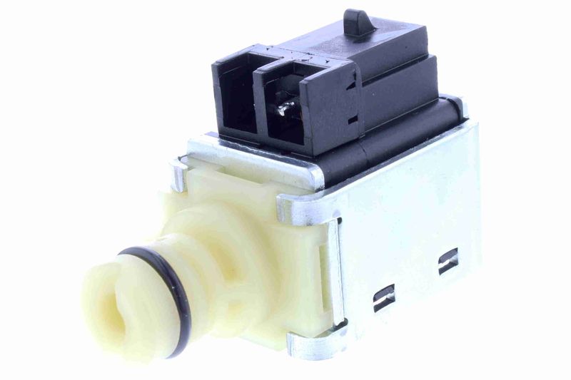 Schaltventil, Automatikgetriebe VEMO V51-77-0009