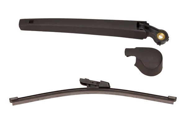 Wischarm, Scheibenreinigung MAXGEAR 39-0327