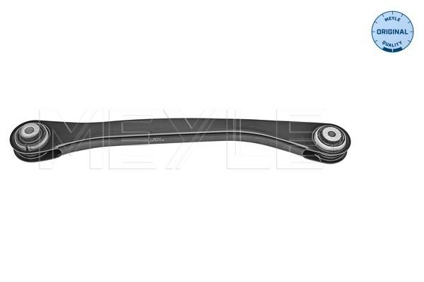 Lenker, Radaufhängung MEYLE 3160500148