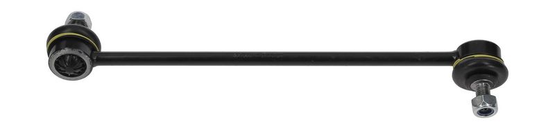 Stange/Strebe, Stabilisator MOOG TO-LS-4709