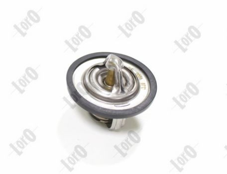 Thermostat, Kühlmittel ABAKUS 007-025-0001