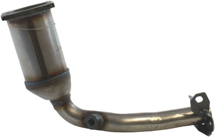 Katalysator BOSAL 099-564