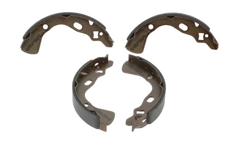 Bremsbackensatz FERODO FSB264