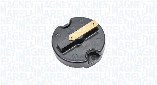 Zündverteilerläufer MAGNETI MARELLI 071505200010