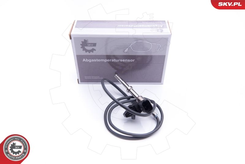 Sensor, Abgastemperatur ESEN SKV 30SKV152